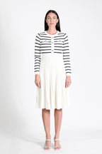 Adelina Dress