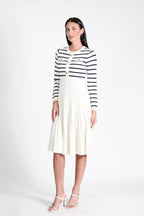 Adelina Dress
