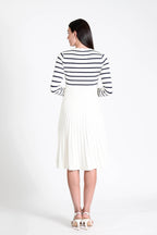 Adelina Dress