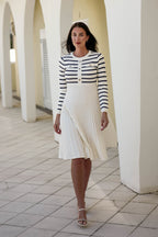 Adelina Dress
