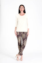 Monterey Pants Agadir