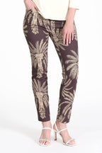 Monterey Pants Agadir
