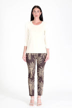 Monterey Pants Agadir