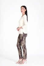 Monterey Pants Agadir