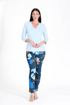 Monterey Pants Pablo