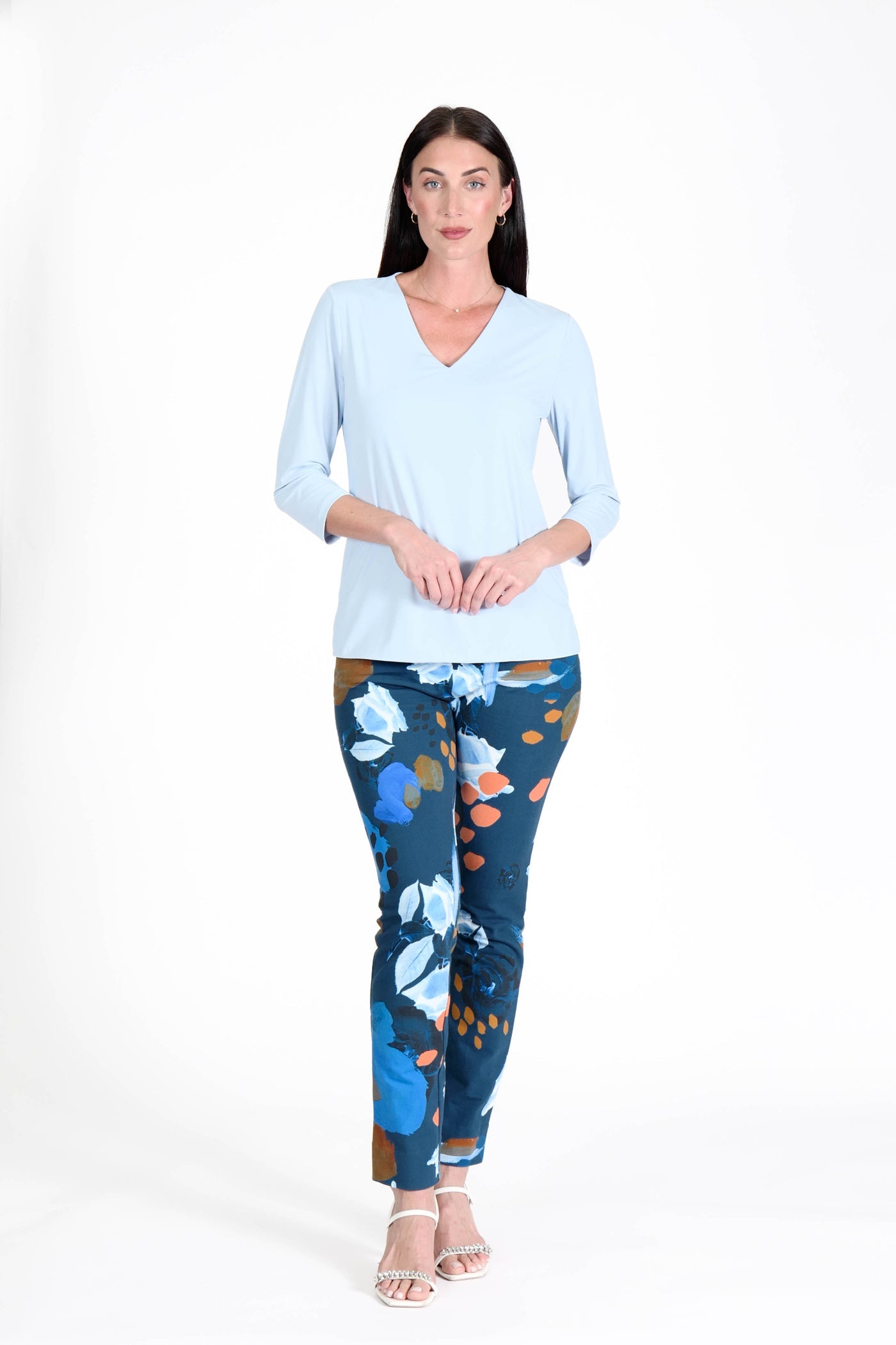 Monterey Pants Pablo