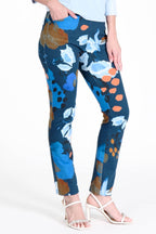 Monterey Pants Pablo