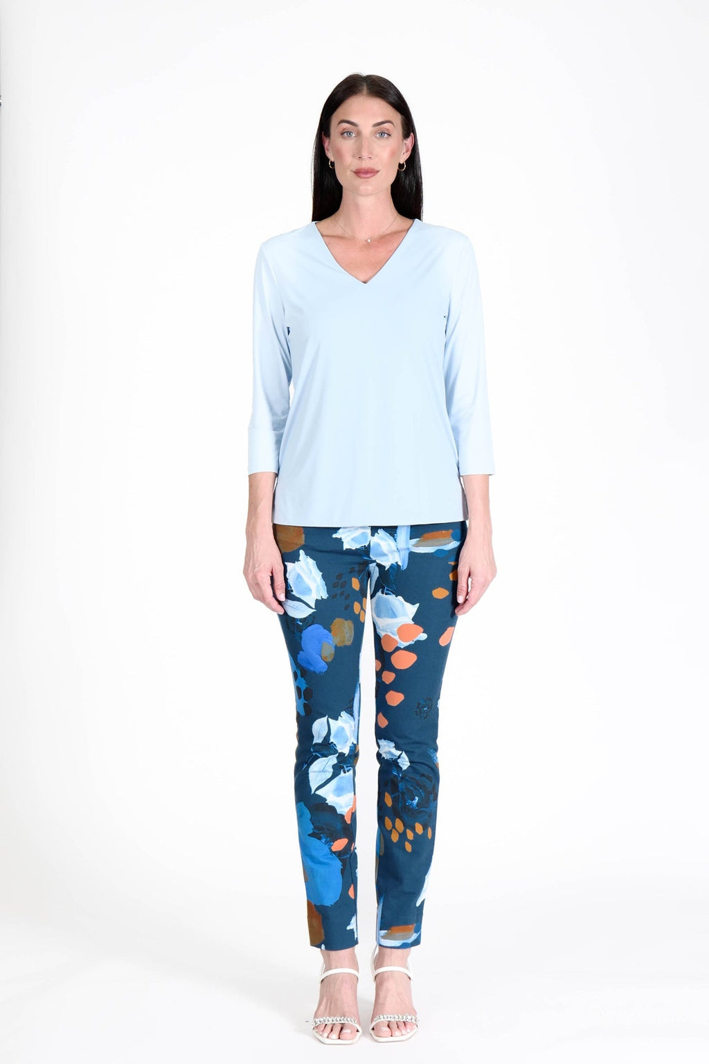 Monterey Pants Pablo
