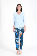 Monterey Pants Pablo