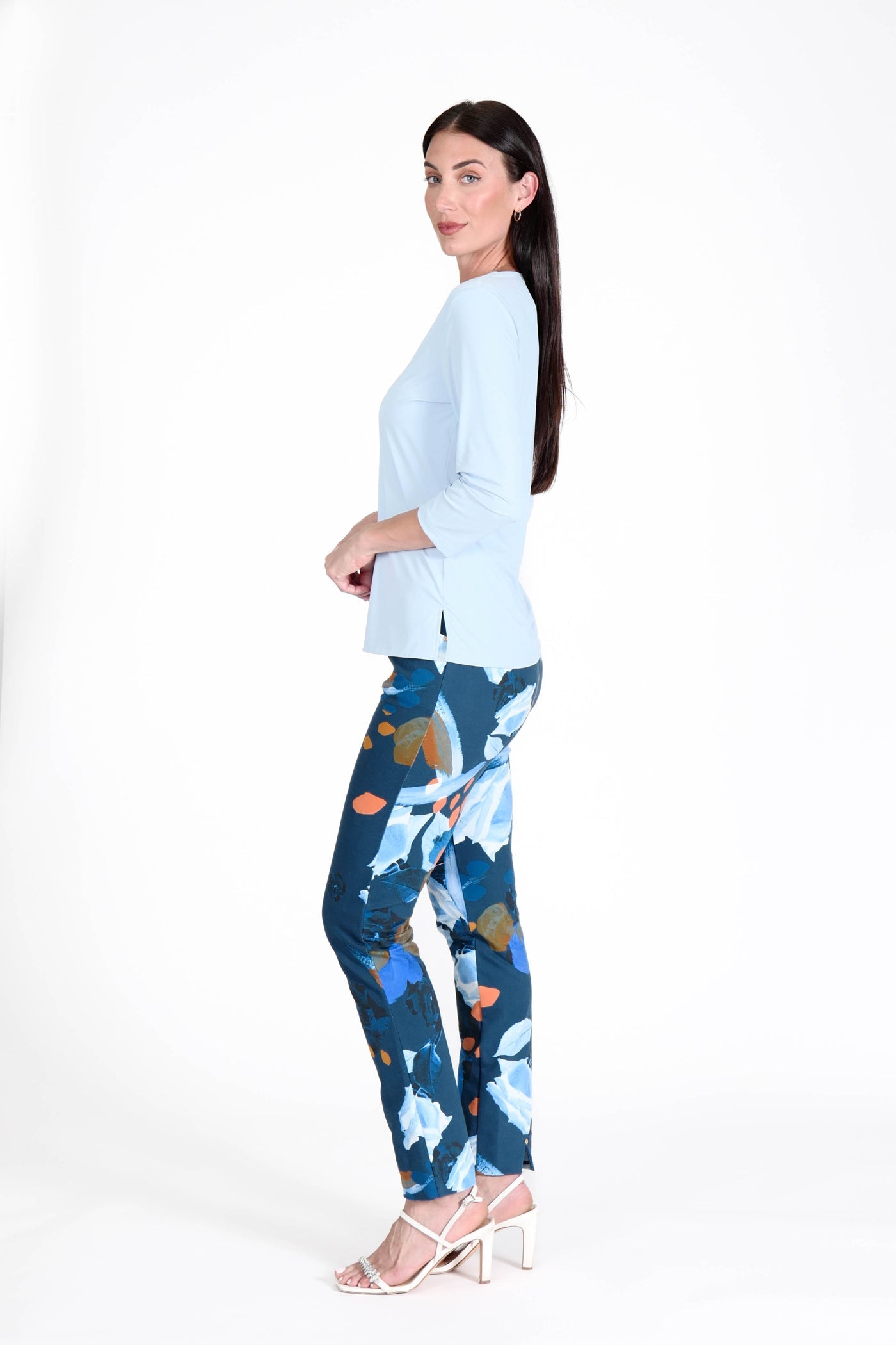 Monterey Pants Pablo