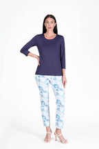 Monterey Pants Djerba
