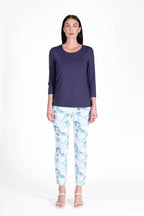 Monterey Pants Djerba