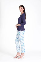 Monterey Pants Djerba