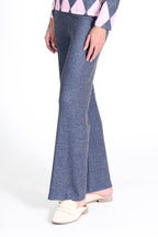 Lounge Pants Navy