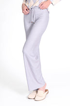 Lounge Pants Gray