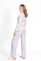Lounge Pants Gray