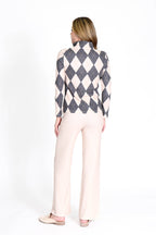 Lounge Pants Camel