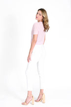 Summer Nights Top Pink