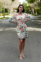 Daphne Dress Indonesia
