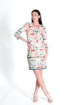 Daphne Dress Indonesia