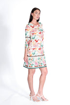 Daphne Dress Indonesia