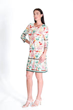 Daphne Dress Indonesia