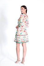 Daphne Dress Indonesia