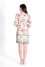 Daphne Dress Indonesia