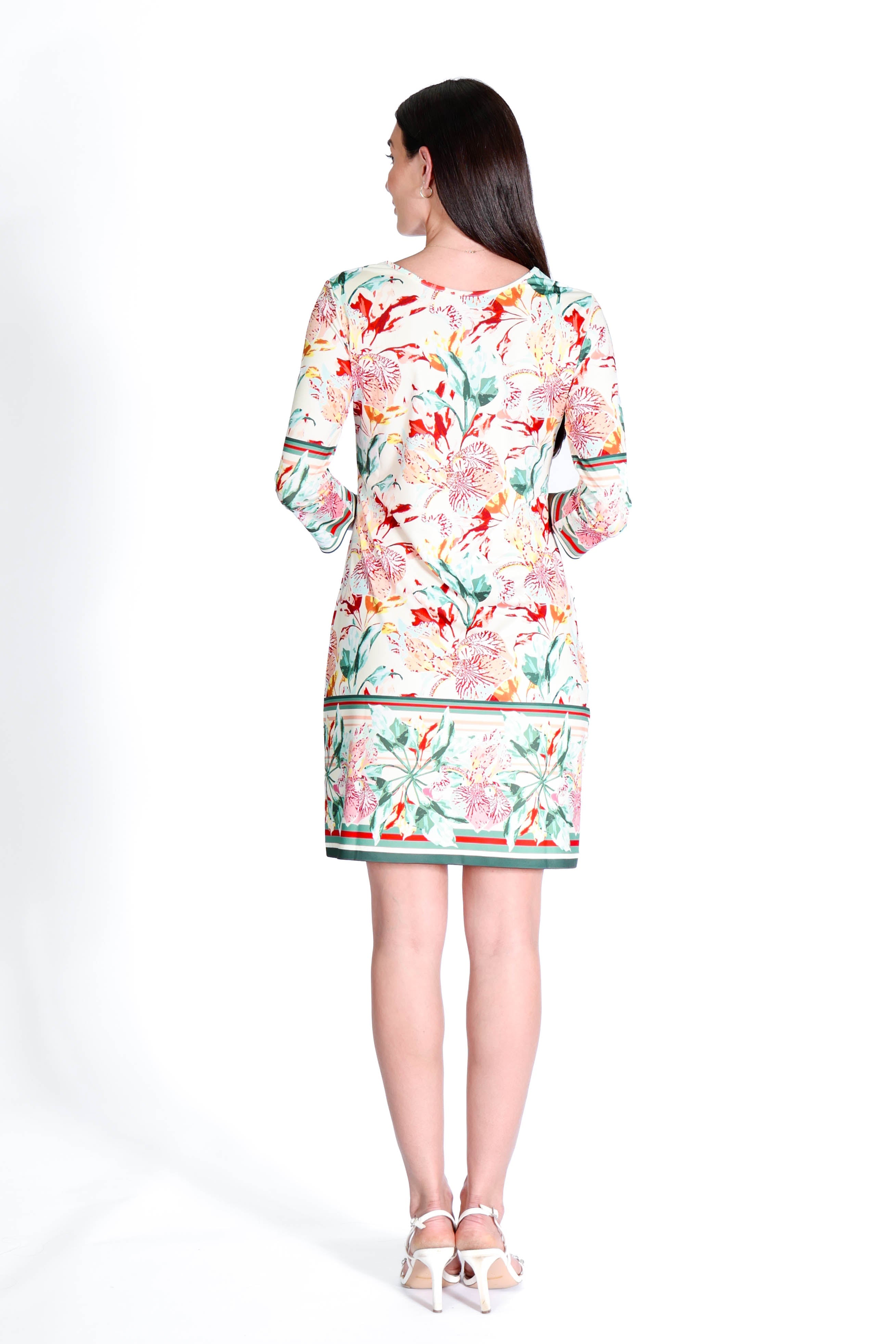 Daphne Dress Indonesia
