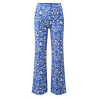 Boulevard Pants Madrigal Blue