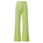 Boulevard Pants Moss Green