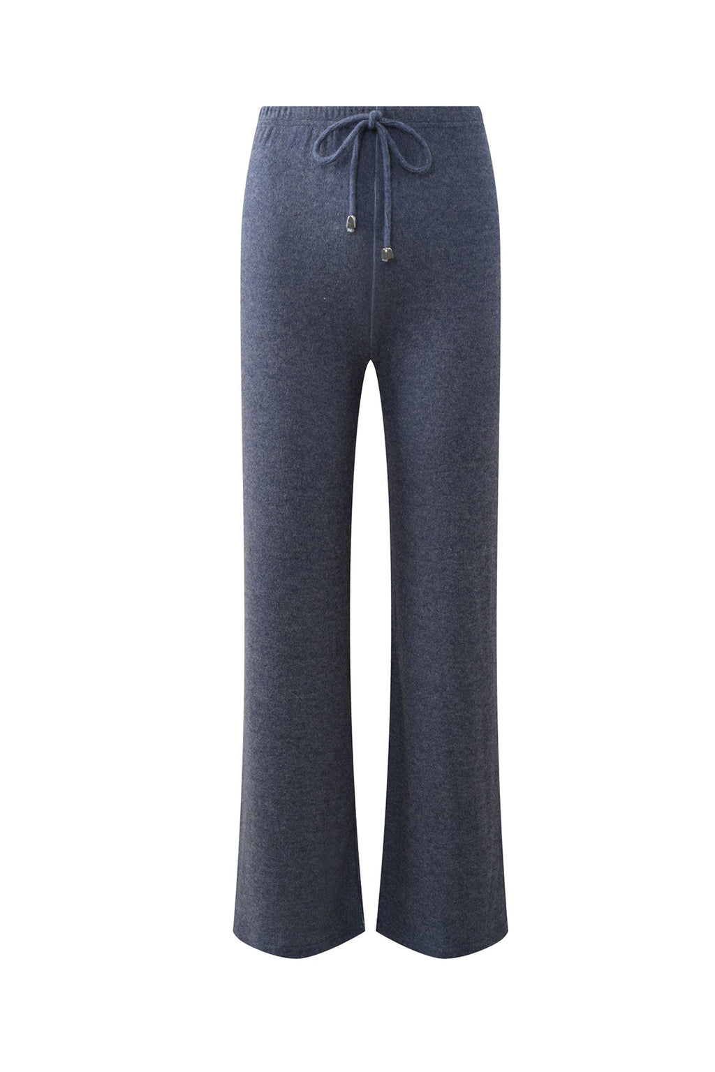 Lounge Pants Navy