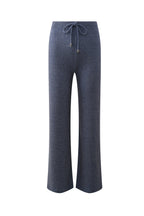 Lounge Pants Navy