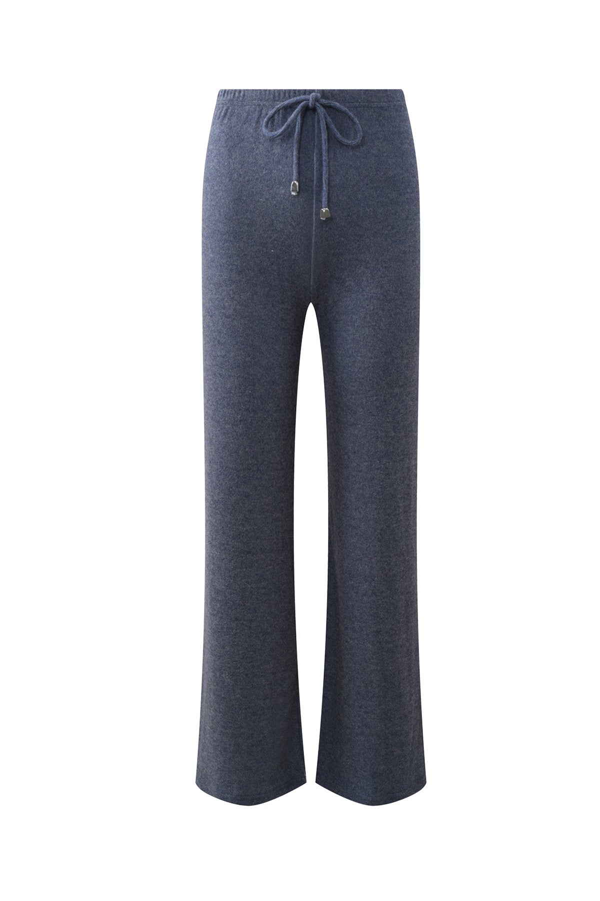 Lounge Pants Navy