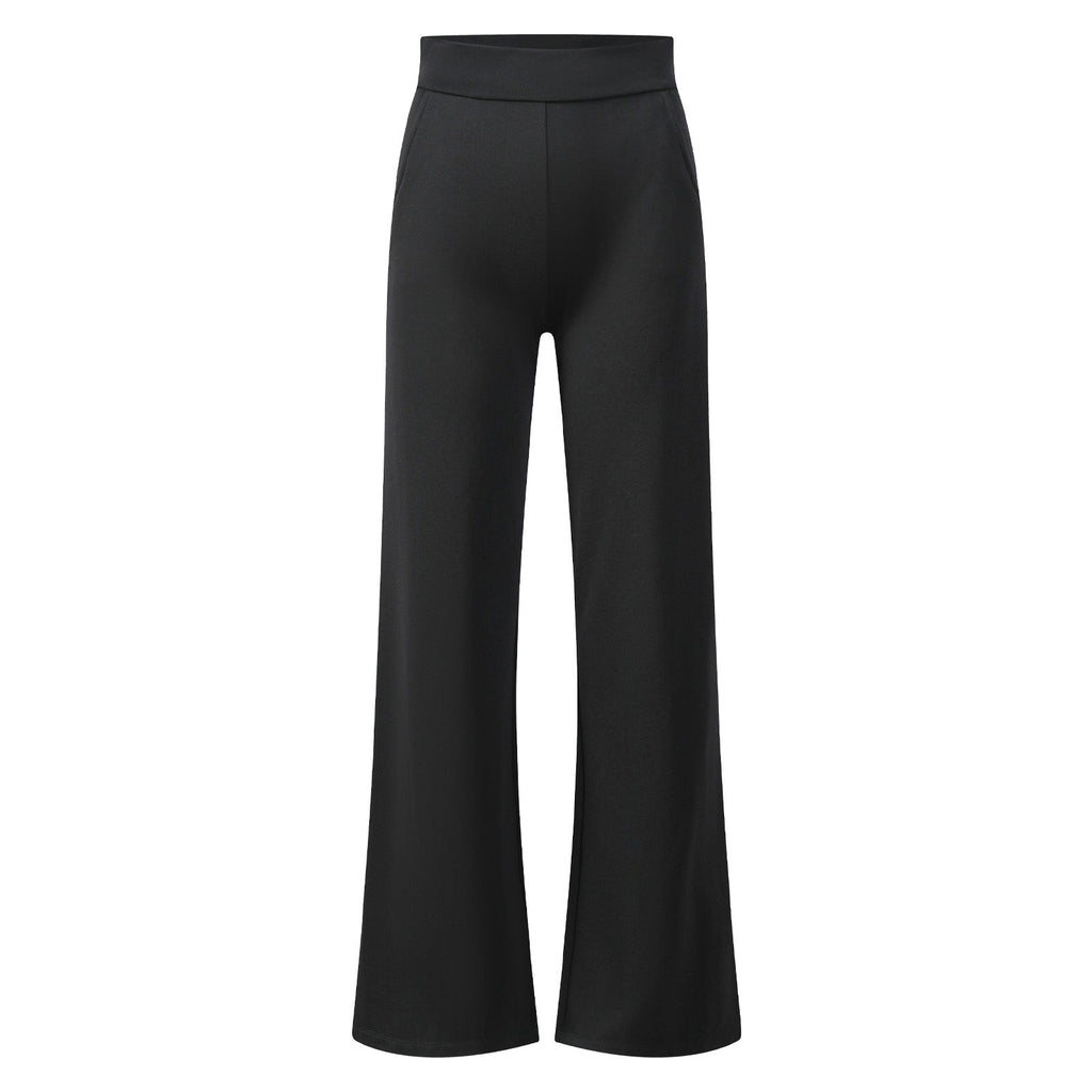 Boulevard Pants Navy