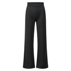 Boulevard Pants Navy