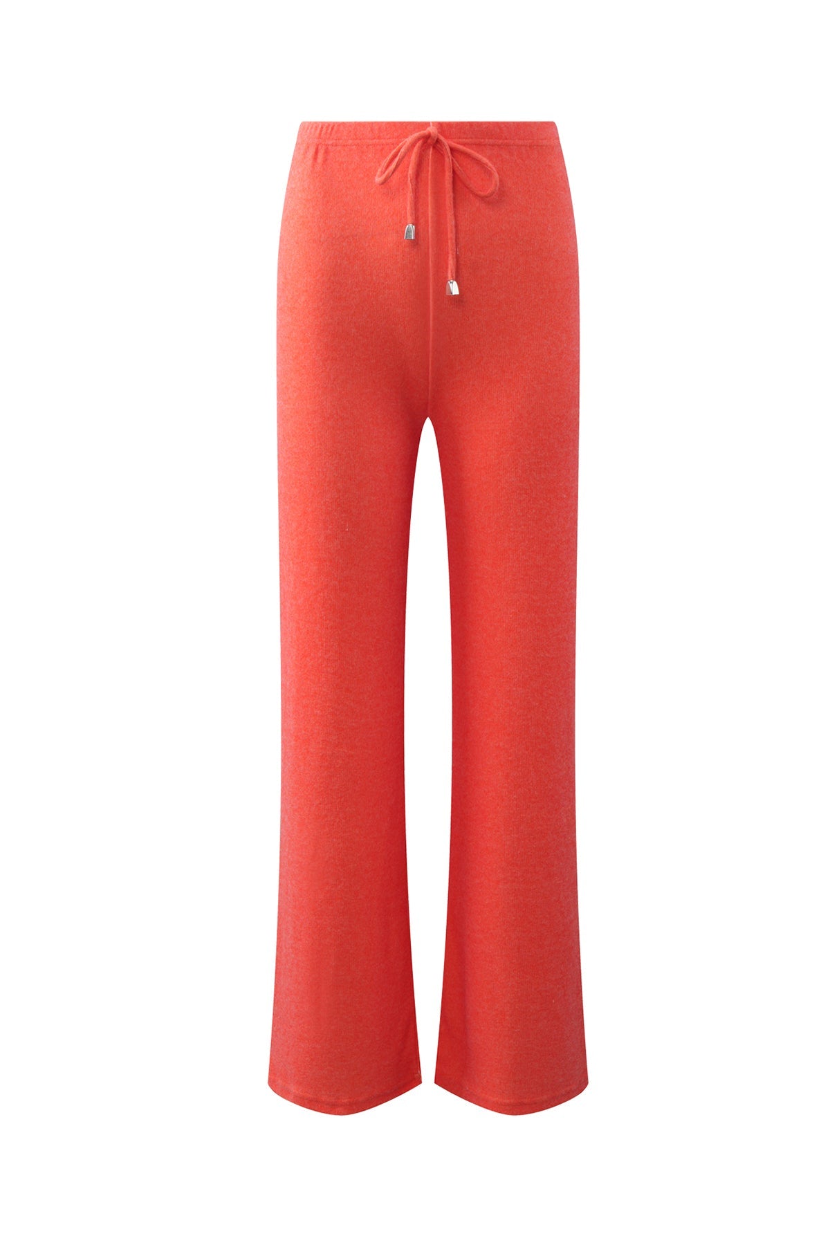 Lounge Pants Red