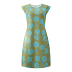 Lily Dress Palmyr