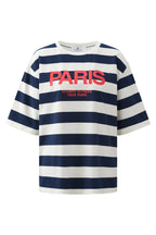 Paris T-Shirt Champs Elysees