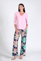 Boulevard Pants Mirage