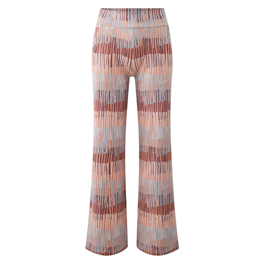 Boulevard Pants Styx