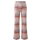 Boulevard Pants Styx