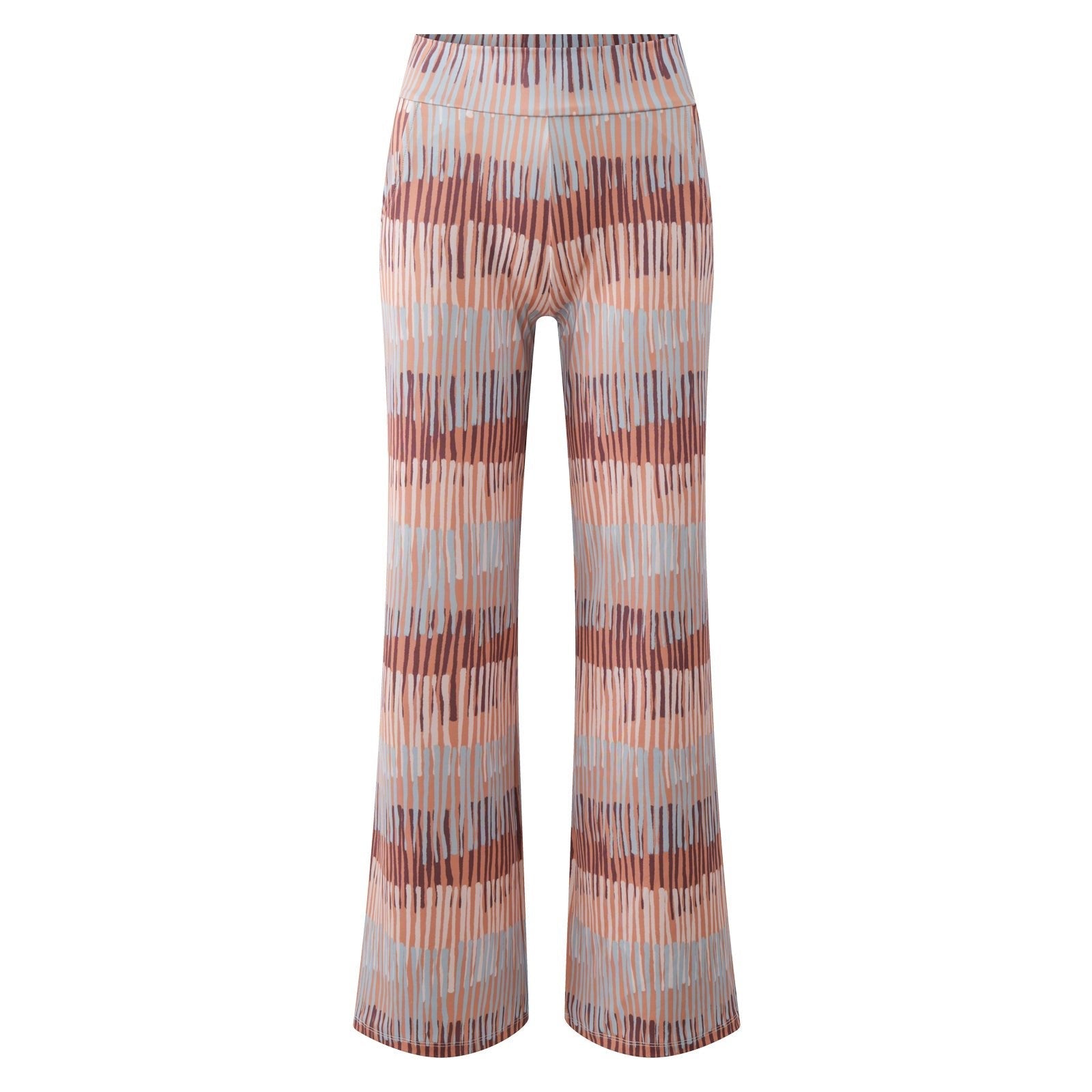 Boulevard Pants Styx