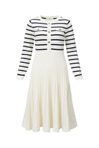 Adelina Dress
