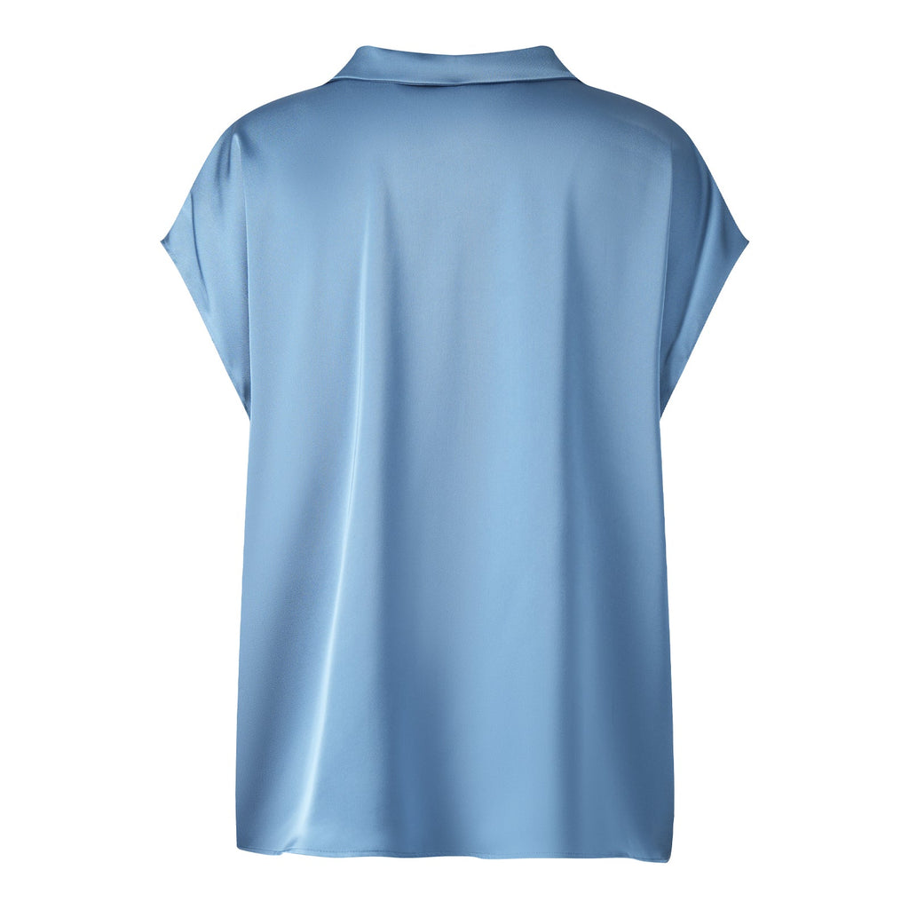 Gables Shirt Baltic
