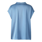 Gables Shirt Baltic