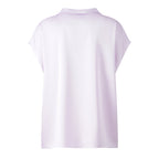 Gables Shirt Lavender