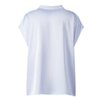 Gables Shirt Azur